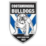 Cootamundra Bulldogs